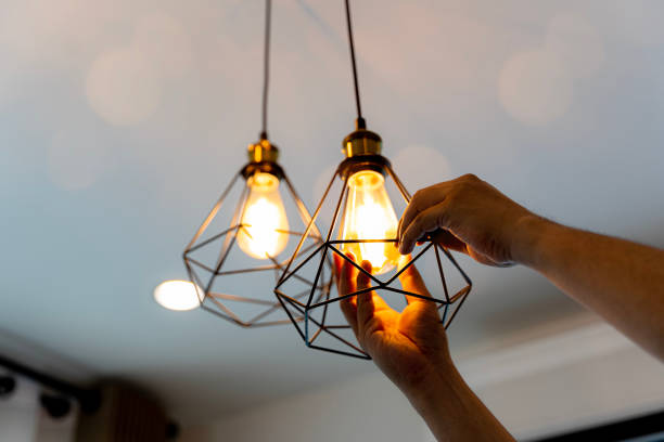 Professional Electrician in Tulare, CA