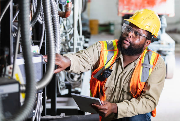 Best Home Electrical Repair  in Tulare, CA
